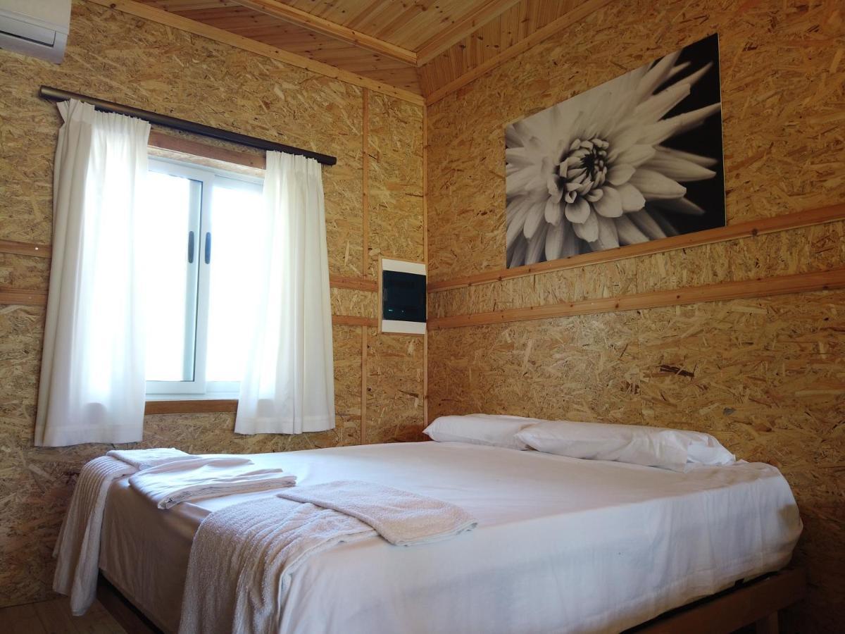 Bujtina Vjosa Hotel Memaliaj Kültér fotó